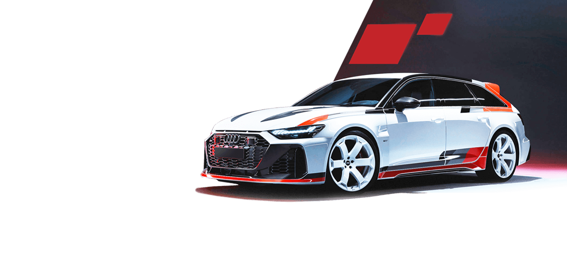 Інтернет-магазин “AUTO-VAG.com.ua”