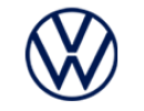 VW